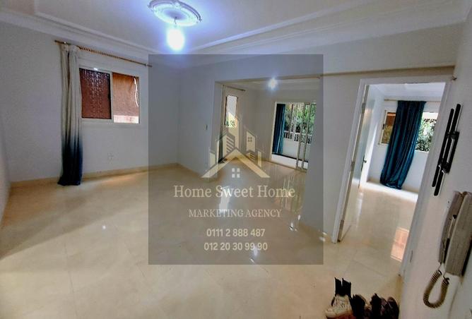 8534378 - Property Image 2