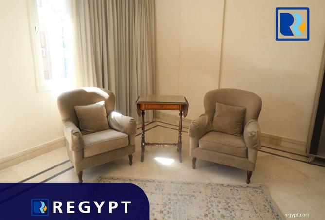 8083213 - Property Image 3