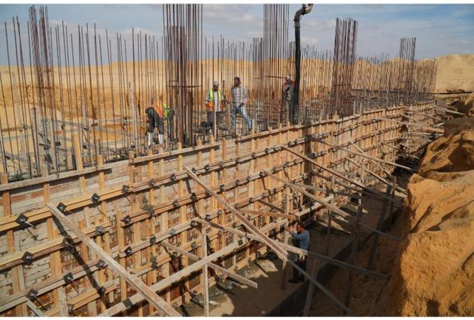 8417608 - صورة العقار 3