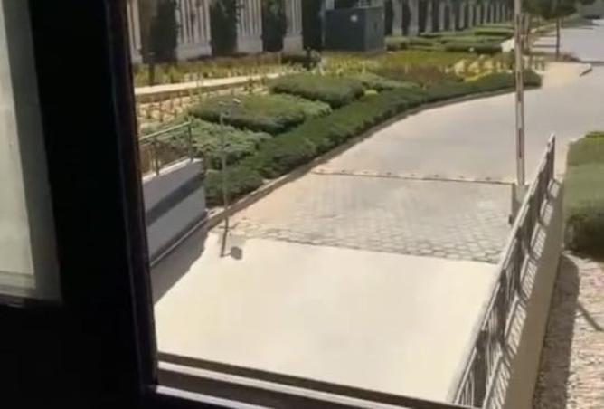 8380553 - Property Image 3