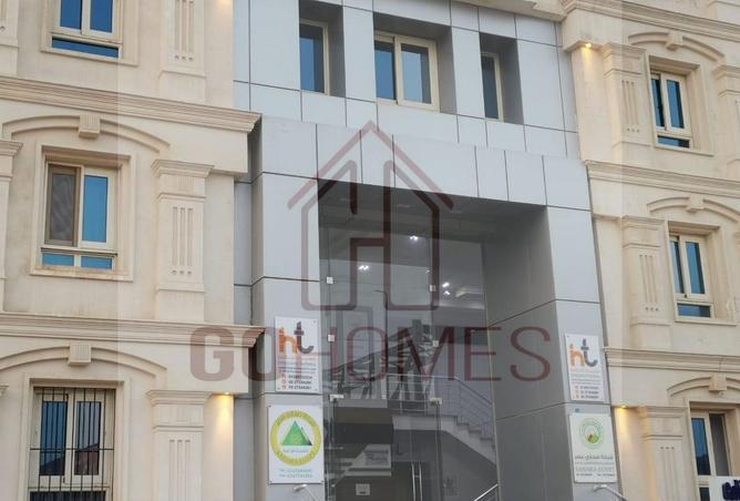 8305889 - صورة العقار 2