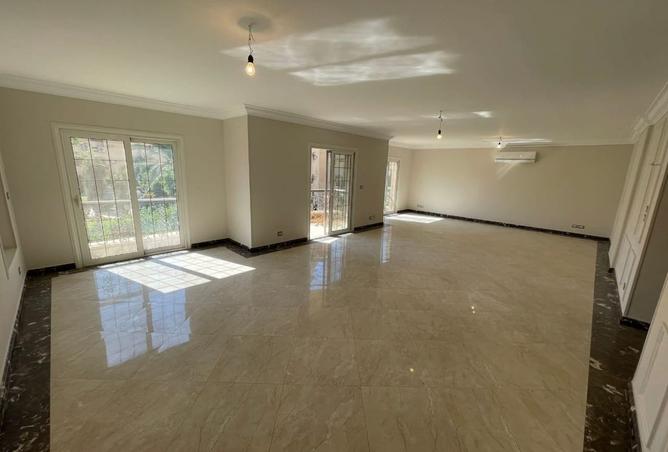 8134721 - Property Image 2