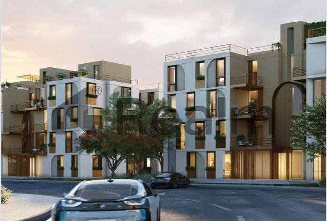 8396482 - Property Image 2