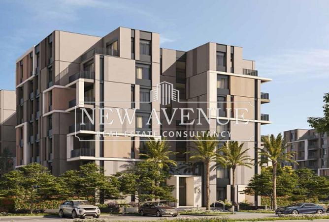 8235130 - Property Main Image