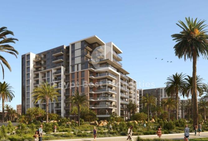 8228424 - Property Image 3