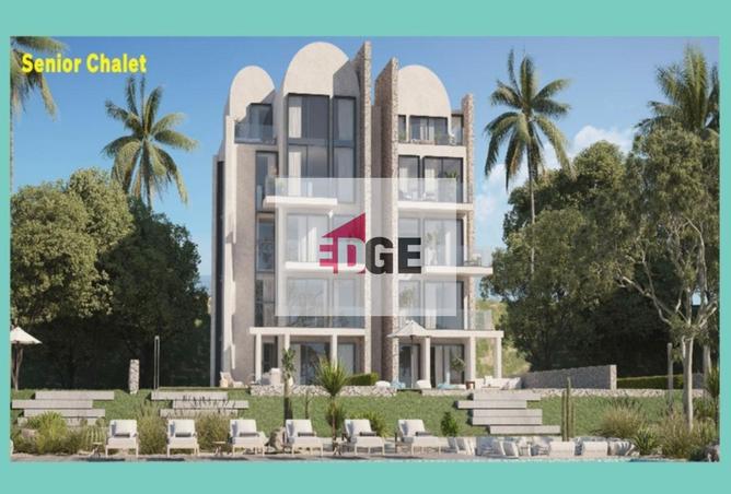 8496859 - Property Main Image