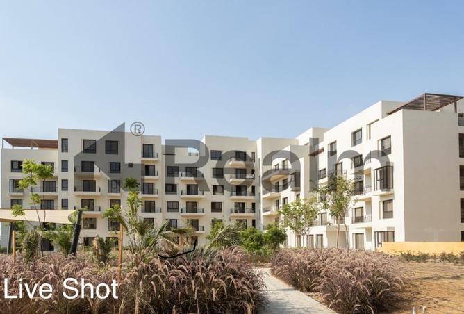 8252820 - Property Image 2