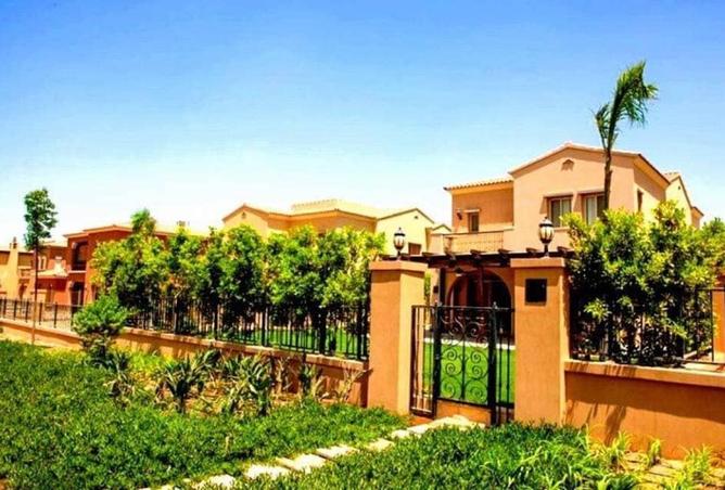 8453420 - صورة العقار 3