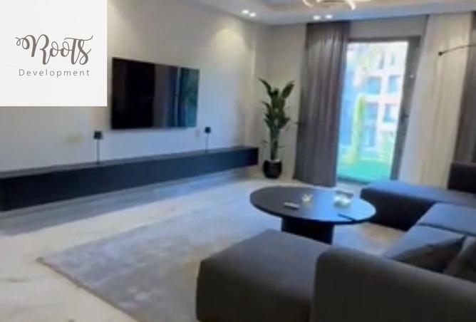 8171322 - الصورة الرئيسية للعقار