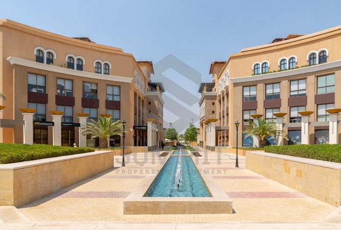8050718 - Property Main Image
