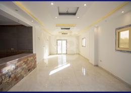 شقة - 3 غرف نوم - 2 حمامات for للبيع in شارع الرصافة - محرم بك - حي وسط - الاسكندرية