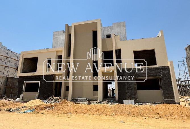 7931462 - Property Image 2
