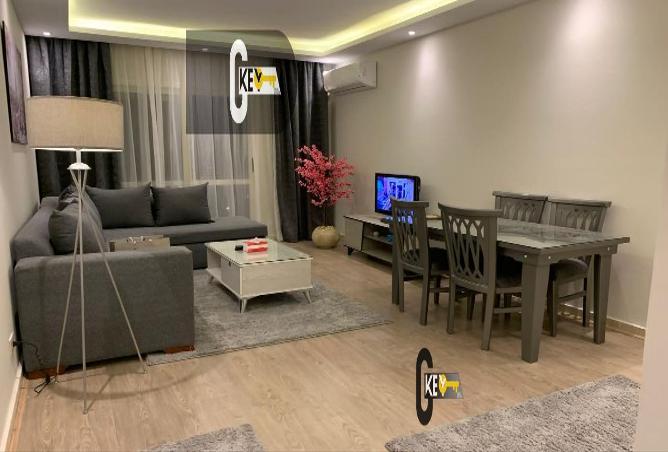 8333835 - Property Main Image