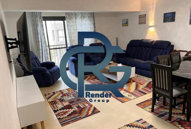 8218178 - الصورة الرئيسية للعقار