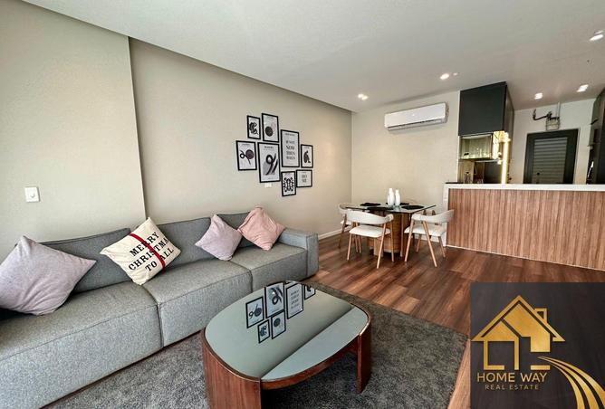 8544347 - Property Image 3