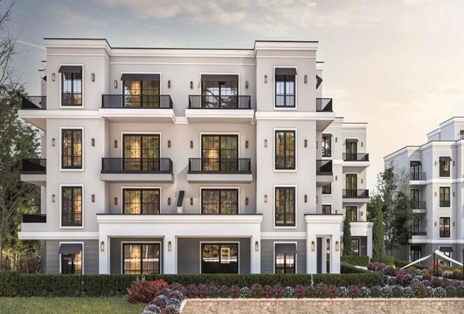 8074912 - Property Main Image