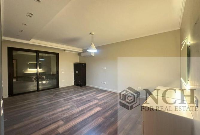 8290775 - Property Image 2