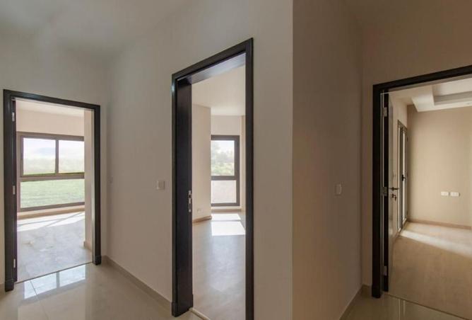 8102640 - Property Image 2