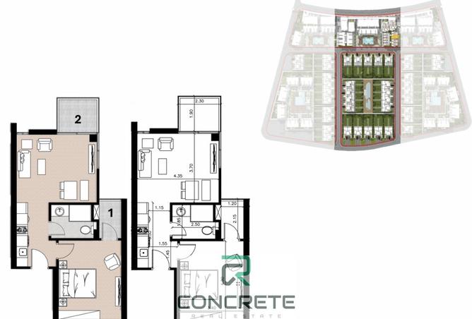 8392211 - Property Image 2