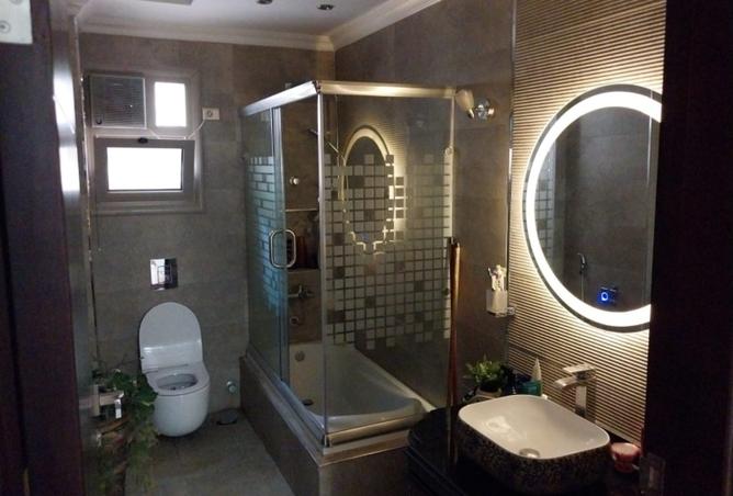 8398450 - صورة العقار 3