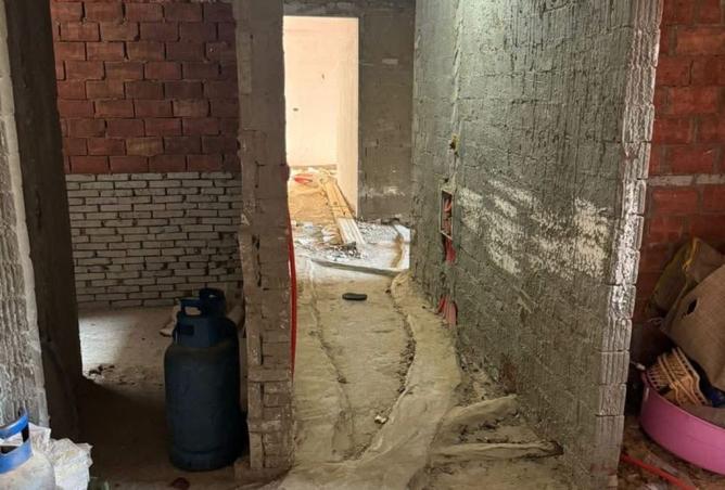 8187197 - Property Image 3