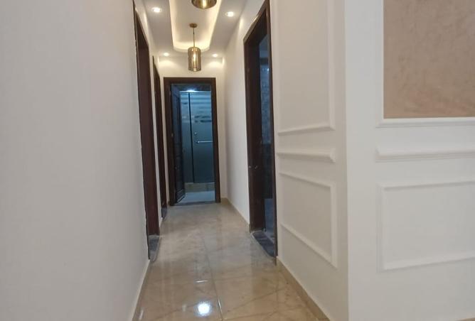 8135178 - Property Image 2