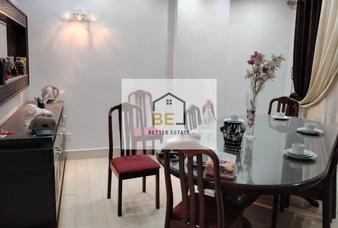 7214468 - صورة العقار 2