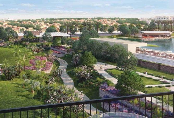 8366652 - Property Image 2