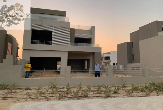 8408413 - Property Main Image