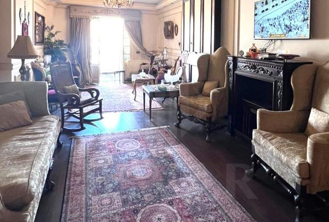 8402539 - Property Main Image