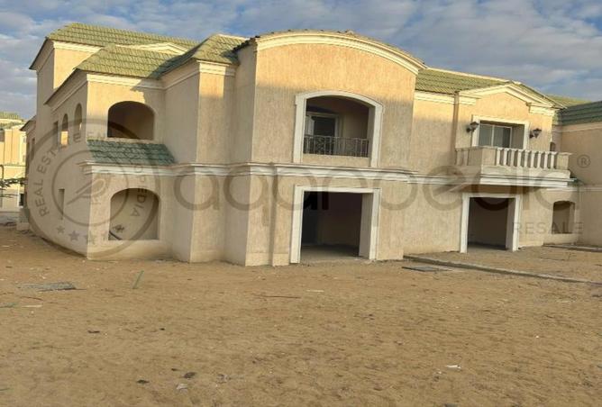 8291168 - صورة العقار 2