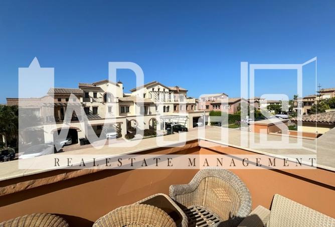 8484554 - Property Image 2