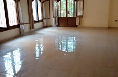 شقة - 2 غرف نوم - 2 حمامات للبيع في النرجس 3 - النرجس - مدينة القاهرة الجديدة - القاهرة