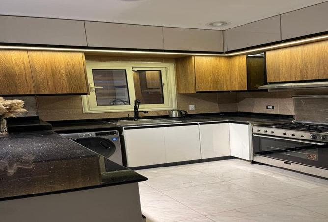 8424209 - Property Image 2