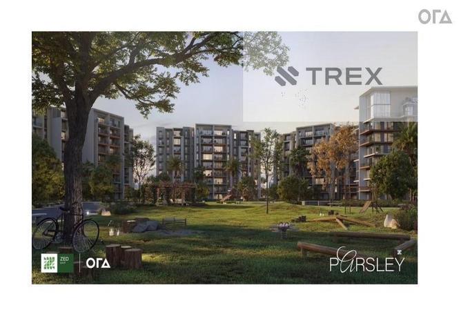 8330600 - صورة العقار 2