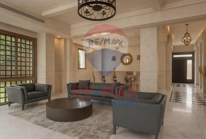 8448441 - الصورة الرئيسية للعقار