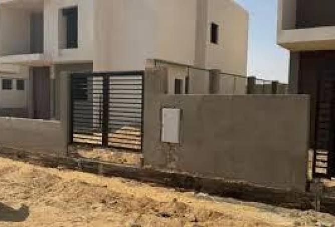 8110297 - صورة العقار 3