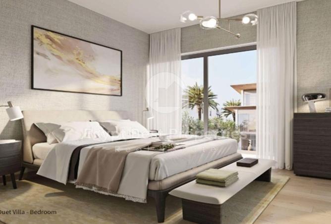 8438589 - Property Main Image