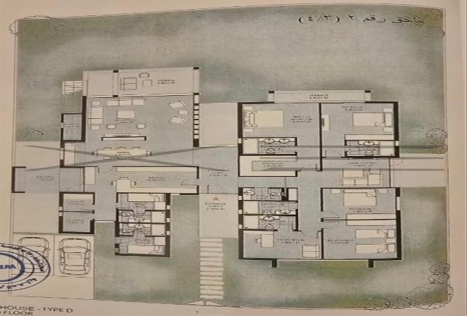 7968460 - صورة العقار 3