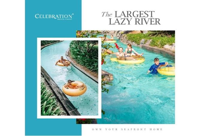 8002521 - Property Image 2