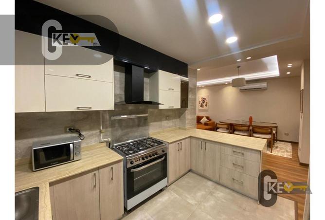 8183306 - Property Image 3