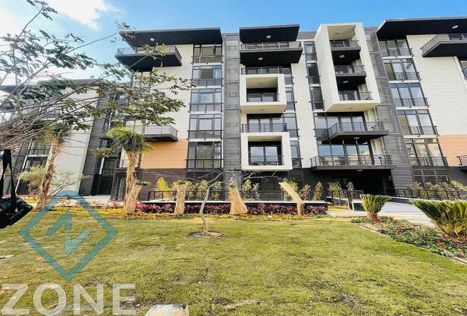 8519904 - الصورة الرئيسية للعقار