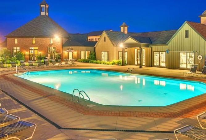 8231303 - Property Image 2