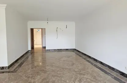 Apartment - 3 Bedrooms - 3 Bathrooms for rent in Mivida - 5th Settlement Compounds - The 5th Settlement - New Cairo City - Cairo