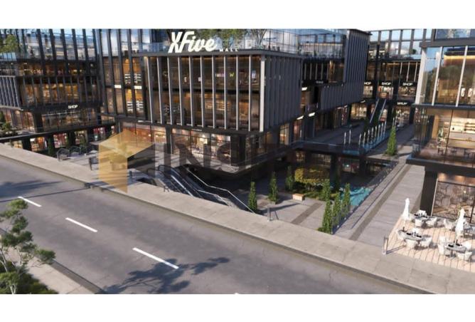 8016603 - Property Image 3