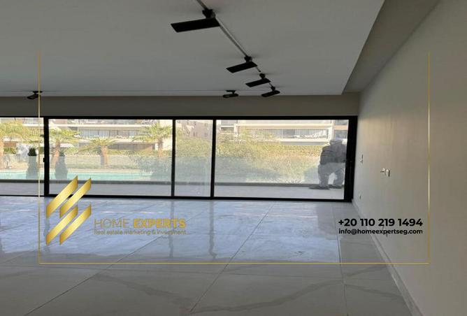 8081371 - Property Main Image
