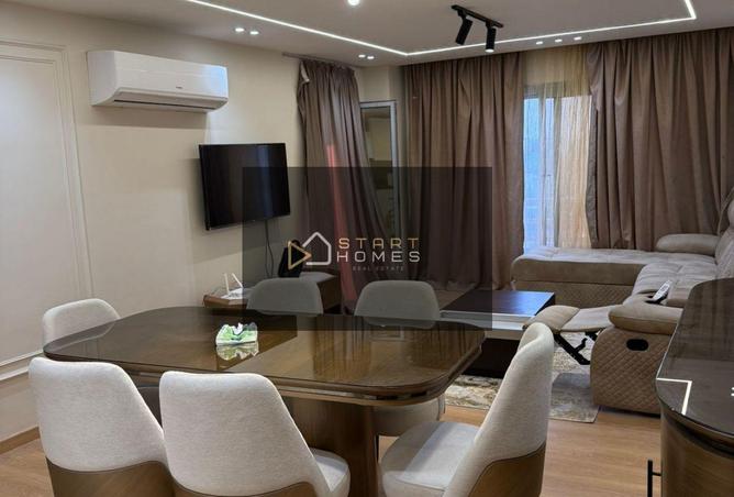 8223609 - صورة العقار 2