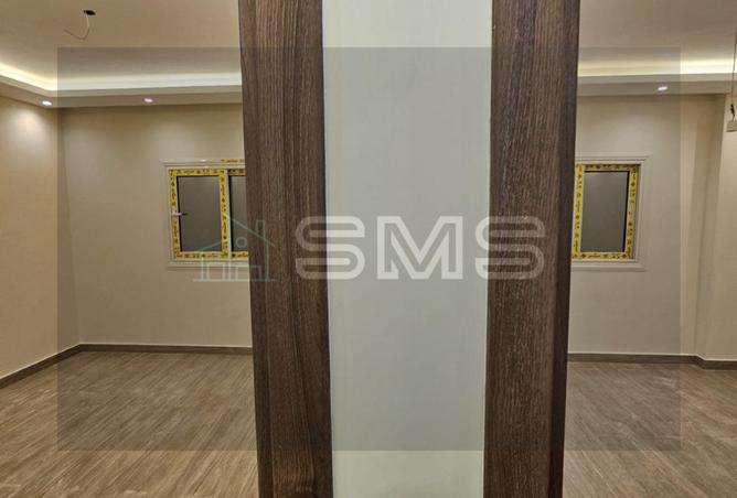 8020154 - Property Image 3