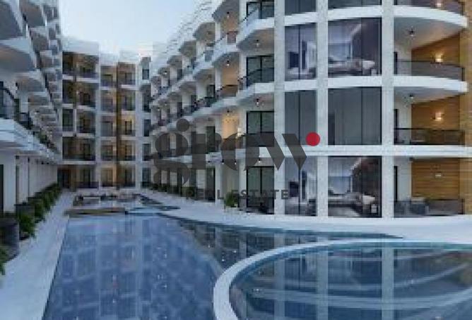 8040524 - Property Image 2