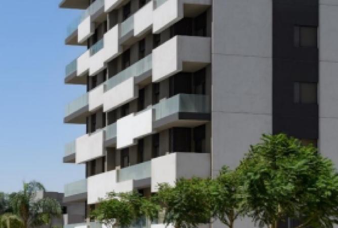 8211675 - Property Image 2